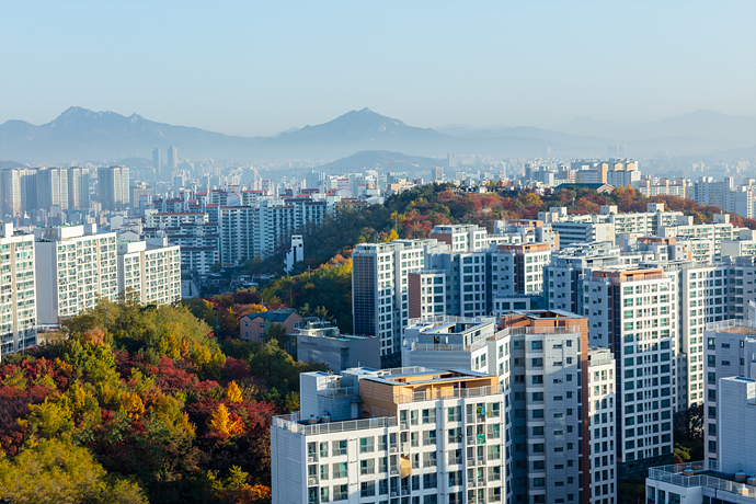 특례보금자리론 자격 조건 한도 금리